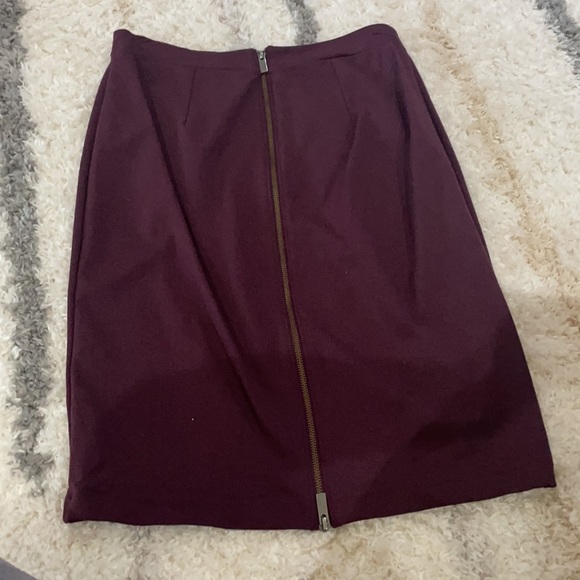 Bundle of 3 pencil skirts - Picture 2 of 7